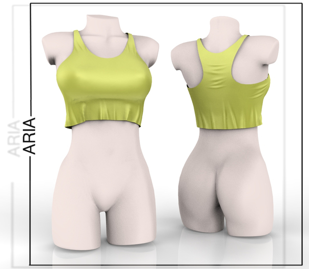 Maitreya PETITE Top