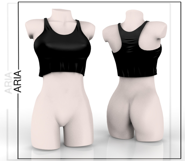 Maitreya PETITE Top