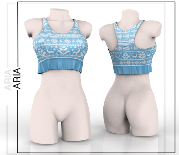 Maitreya PETITE Top