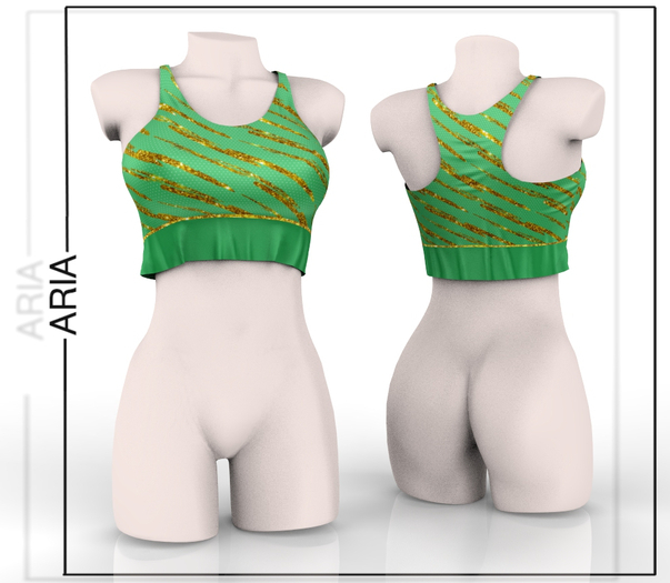 Maitreya PETITE Top