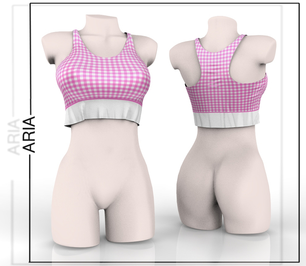 Maitreya PETITE Top