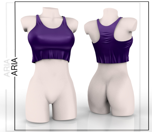 Maitreya PETITE Top