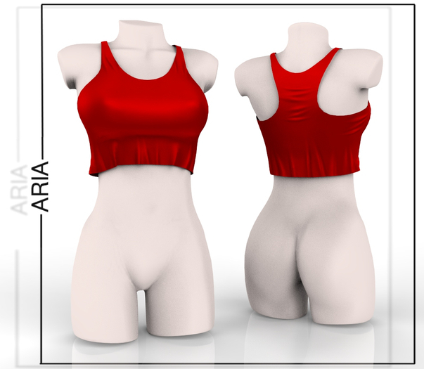 Maitreya PETITE Top