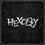 Hexology