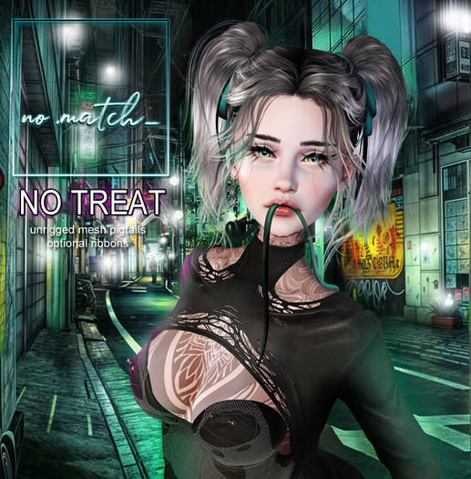 no.match_ ~ NO_TREAT ~ all COLORS