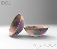 Decor Bowl