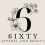 6IXTY
