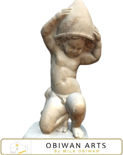 Eros