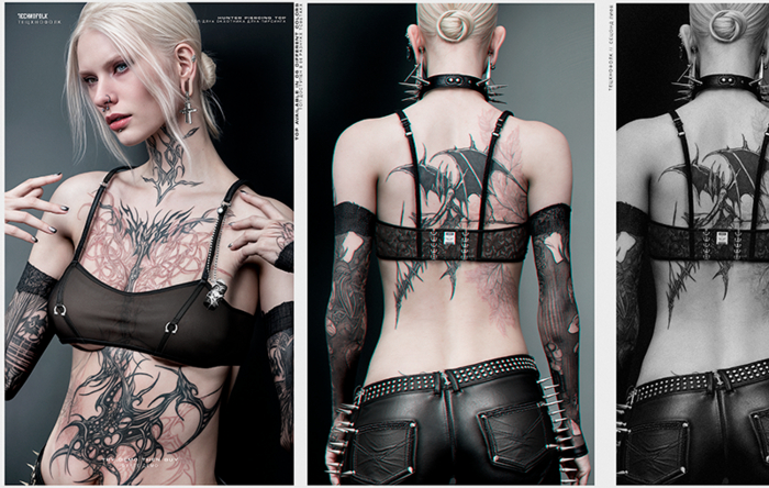 TECHNOFOLK_Hunter Top_Fatpack.