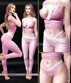 Outfit 07