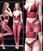 Outfit 014
