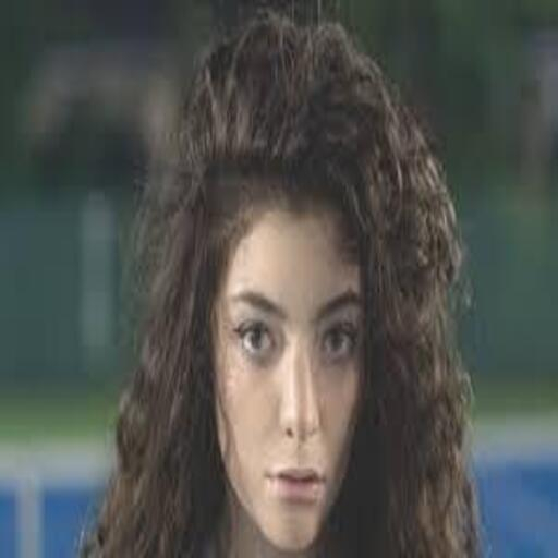 Lorde - Royals DANCE