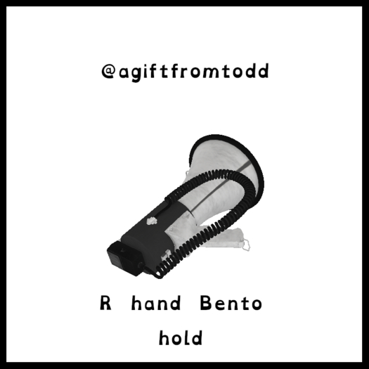 @agiftfromtodd