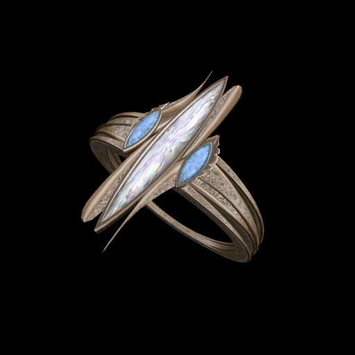 Thursday Dinner Ring TW - R