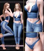 Outfit 032