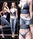 Outfit 033