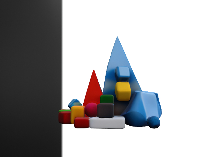 toy