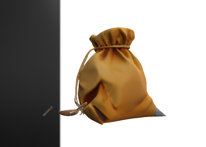 bag