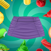 Skirt Maitreya LaraX