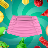 LEGACY Skirt