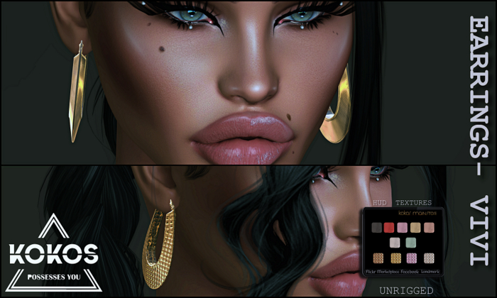 KOKOS-EARRINGS-VIVI
