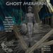 Second Life Marketplace - (PS) Ghost Merman