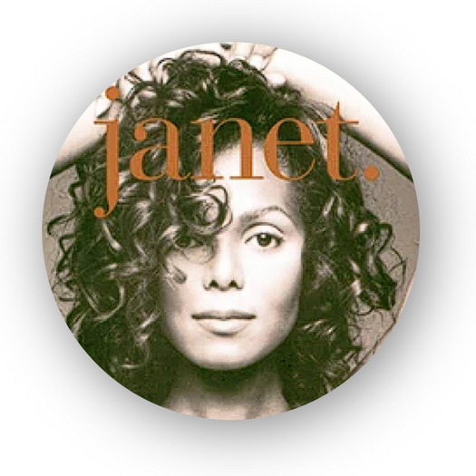 All for you - Janet Jackson (FREEBZ)