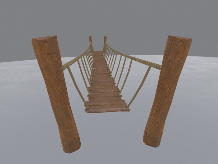 Bridge vol_002