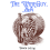 The WineGuy Wines