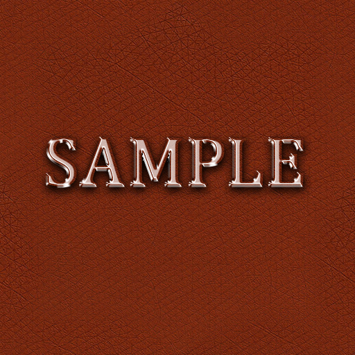 Zoy Texture [ Designers Leather Seamless 01 ] A