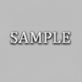 Zoy Texture [ Designers Leather Seamless 01 ] B