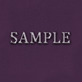 Zoy Texture [ Designers Leather Seamless 01 ] C