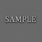 Zoy Texture [ Designers Leather Seamless 01 ] Displacement Map