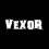 VEXOR