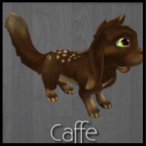 os moda caffee male #8606164