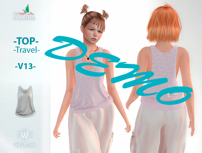 Top-Travel-V13-DEMO