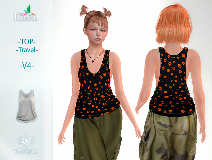 Top-Travel-V4-Rebirth
