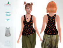 Top-Travel-V4-Rebirth