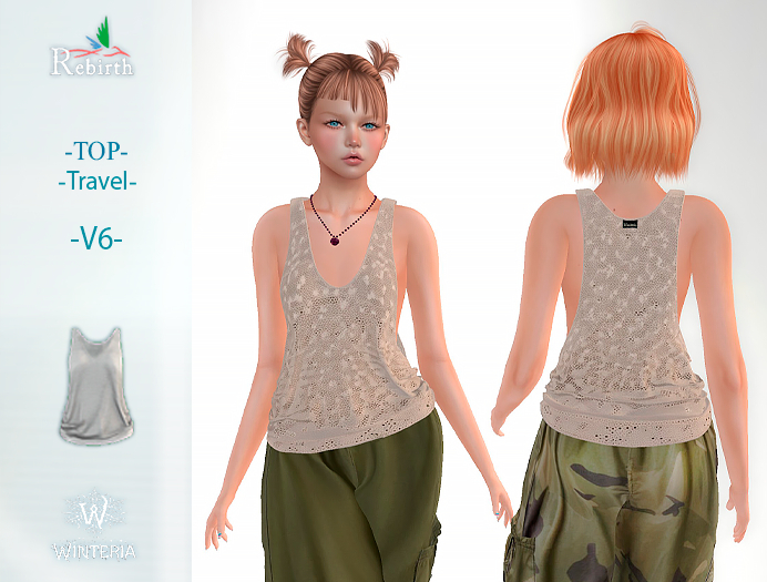 Top-Travel-V6-Rebirth