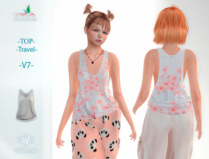 Top-Travel-V7-Rebirth