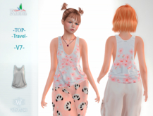 Top-Travel-V7-Rebirth