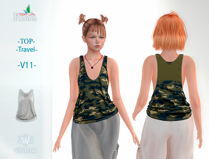 Top-Travel-V11-Rebirth