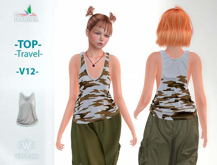 Top-Travel-V12-Rebirth