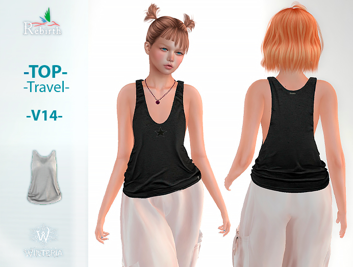 Top-Travel-V14-Rebirth