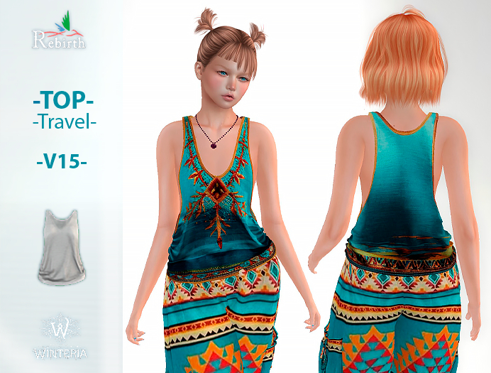 Top-Travel-V15-Rebirth