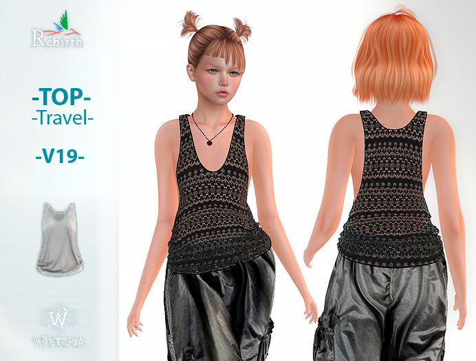 Top-Travel-V19-Rebirth