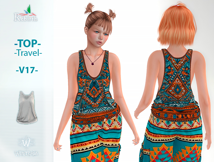 Top-Travel-V17-Rebirth