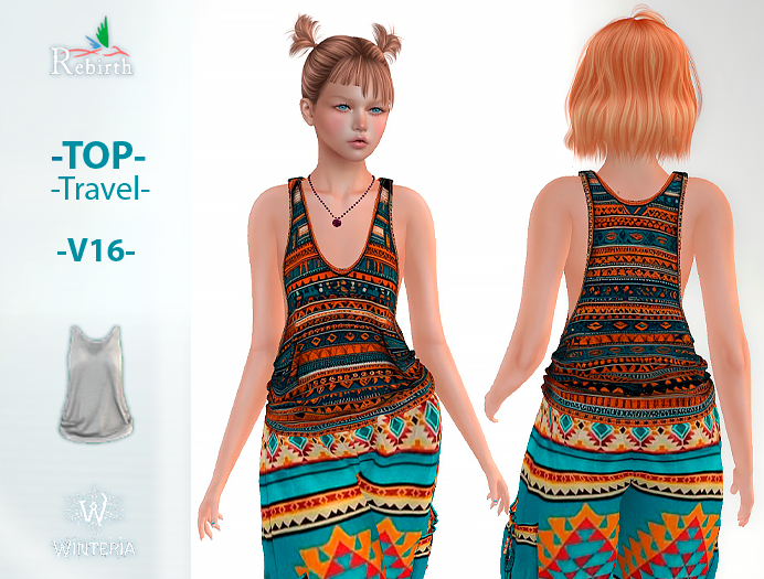 Top-Travel-V16-Rebirth