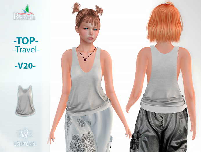 Top-Travel-V20-Rebirth