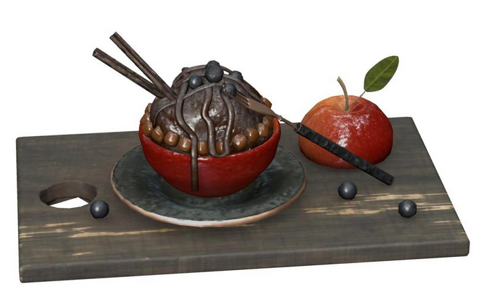 andika[pomme]10